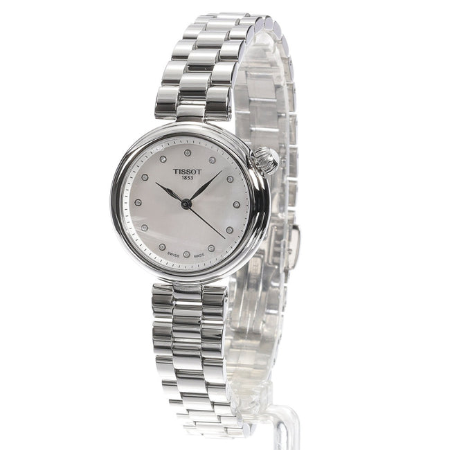 Tissot T152.010.11.116.00