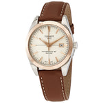 Tissot T927.407.46.261.00