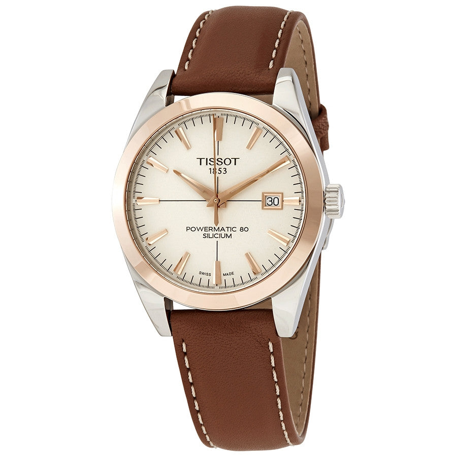Tissot T927.407.46.261.00
