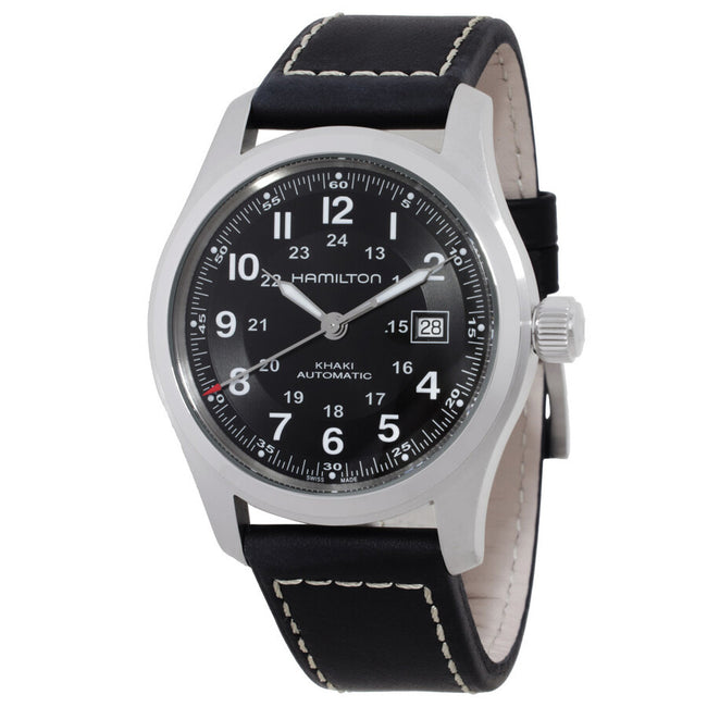 Hamilton H70605733