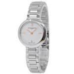 Baume & Mercier M0A10848