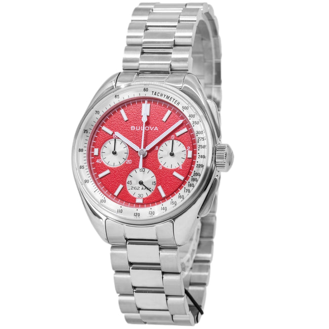 Bulova 96A316