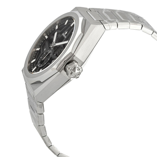 Zenith 03.9300.3620/78.I001