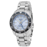 Seiko SPB385J1