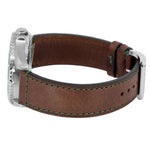 Eberhard & Co 41034.09/VS CP