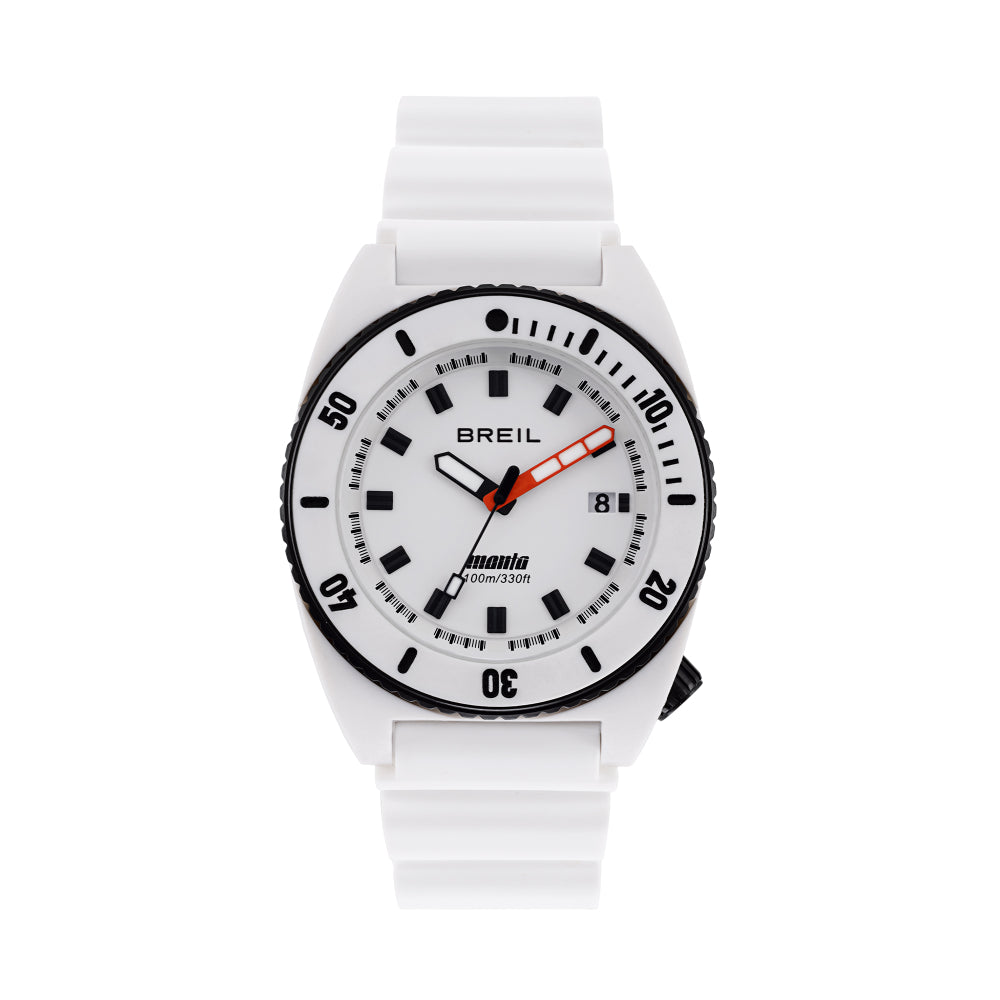 Breil TW2194