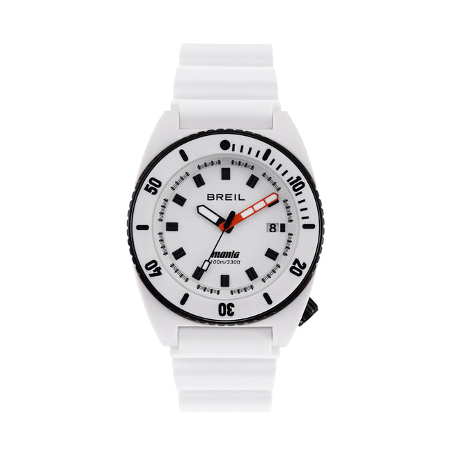 Breil TW2194
