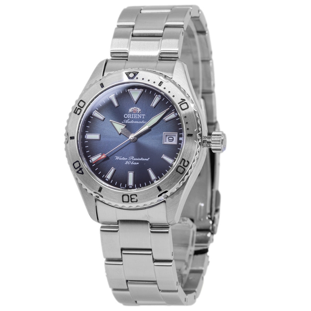Orient RA-AC0Q14L30B
