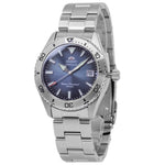 Orient RA-AC0Q14L30B