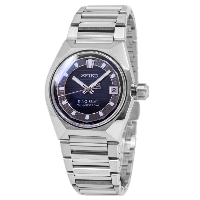 Seiko SLA085J1