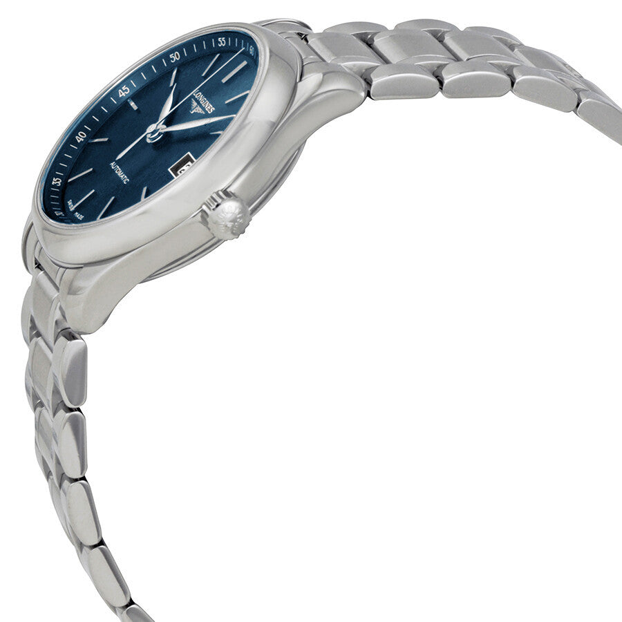 Longines L2.257.4.92.6