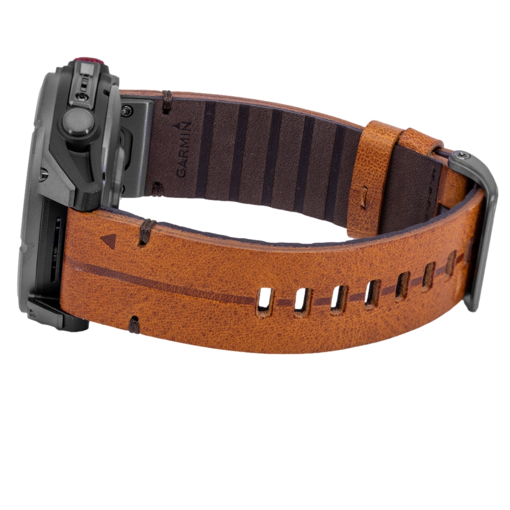 Garmin 010-03198-40