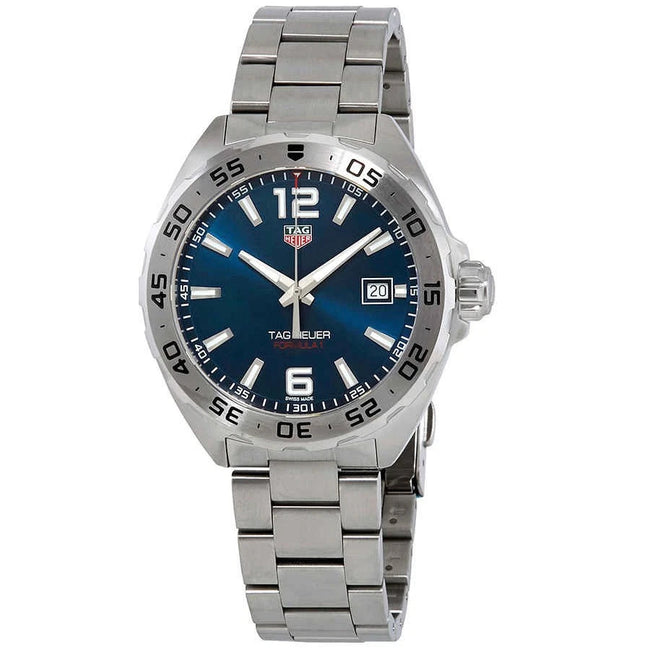 TAG Heuer WAZ1118.BA0875