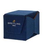 Breitling AB0139211B1P1