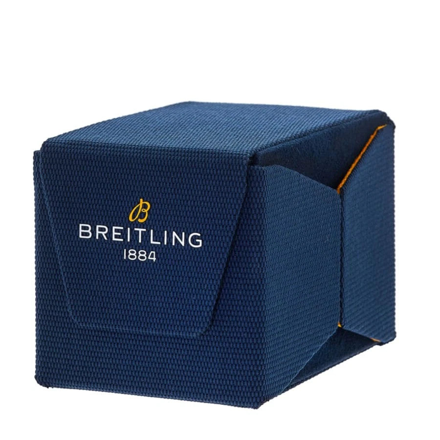 Breitling AB0139211B1A1
