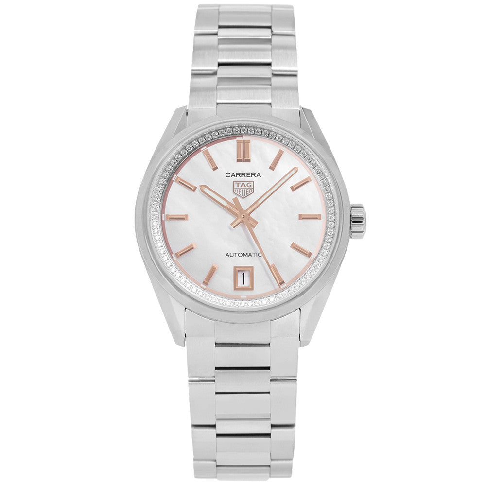 TAG Heuer WBN231C.BA0001