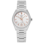 TAG Heuer WBN231C.BA0001