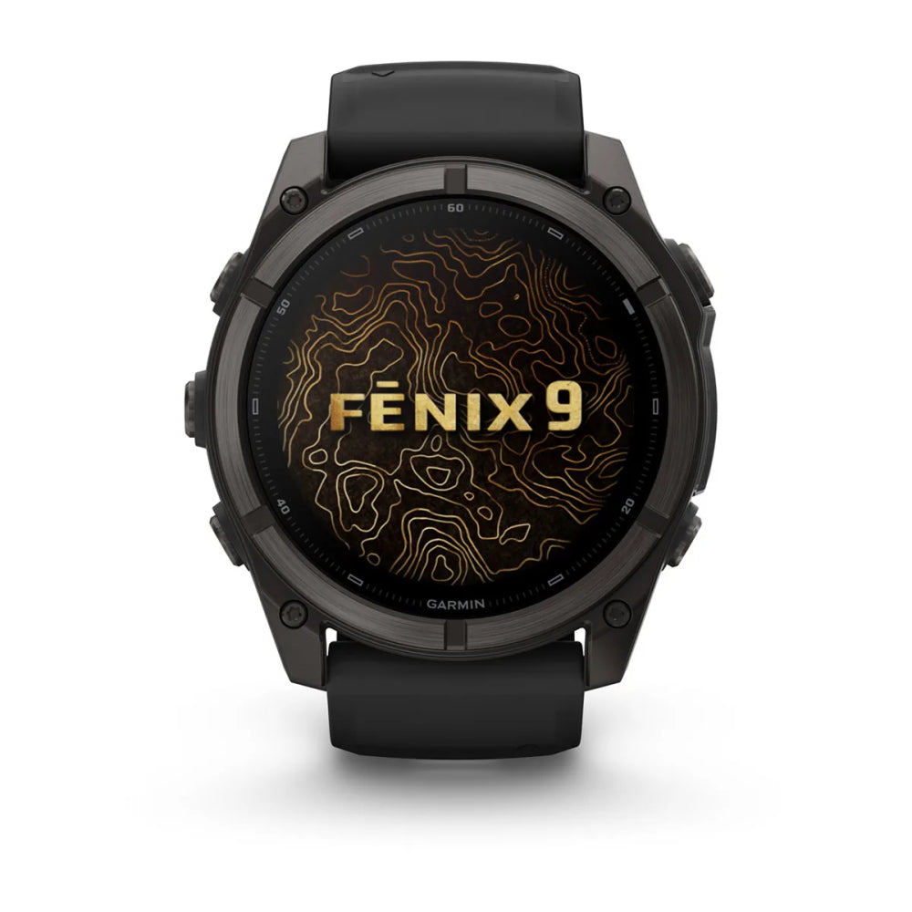 Garmin 010-04763-11