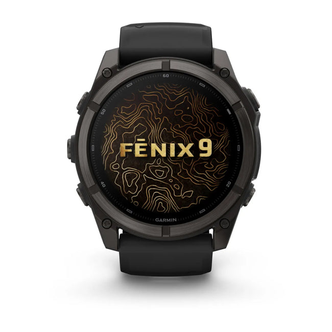 Garmin 010-04763-11