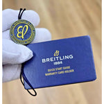 Breitling A17375211B1S1