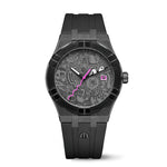 Maurice Lacroix AI1108-PVL20-090-2