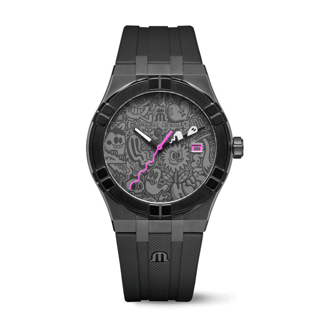 Maurice Lacroix AI1108-PVL20-090-2
