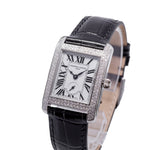 Frederique Constant FC-235S2CD6