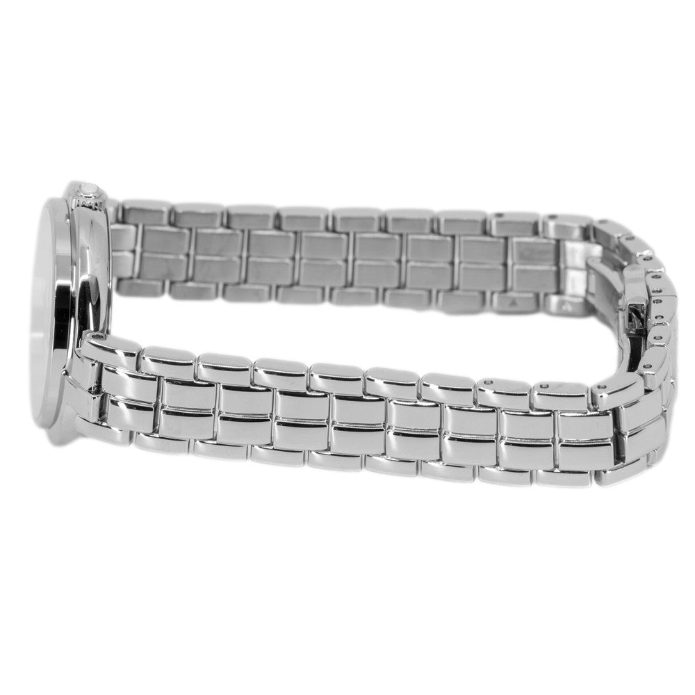 Tissot T094.210.11.116.02