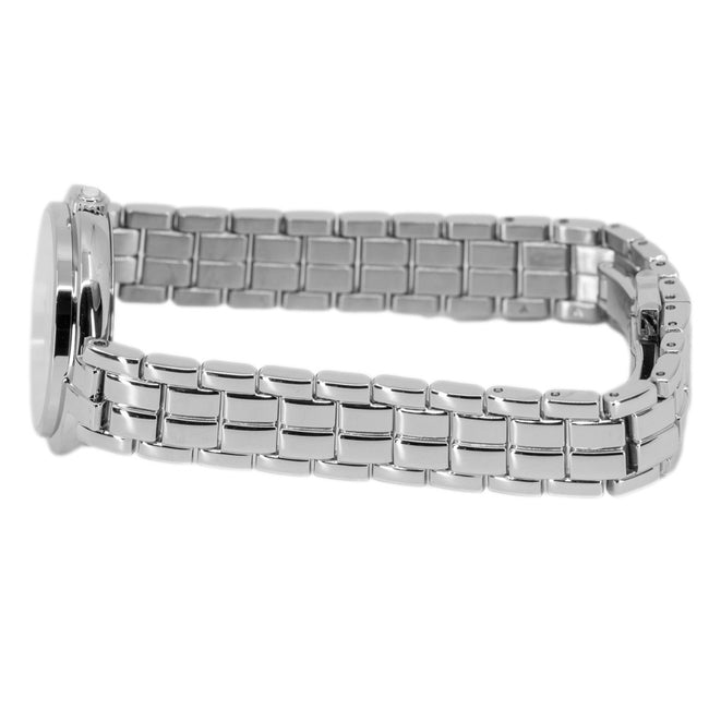 Tissot T094.210.11.116.02