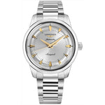 Longines L1.650.4.72.6
