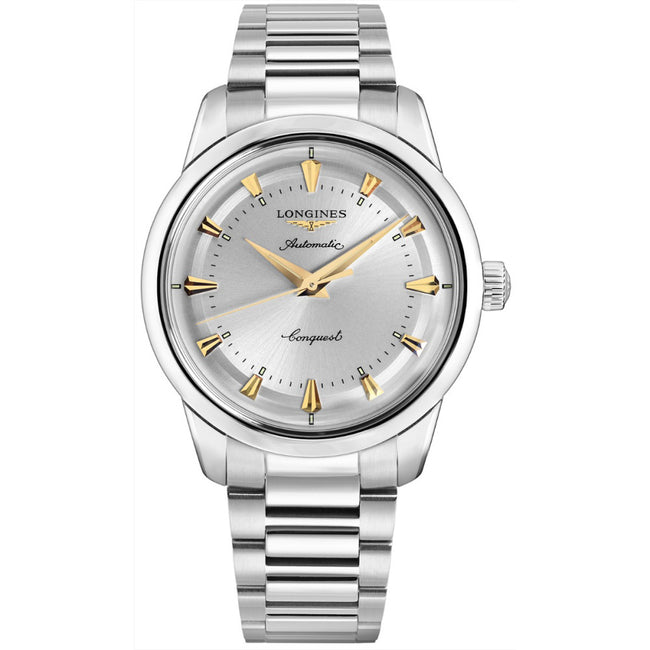 Longines L1.650.4.72.6