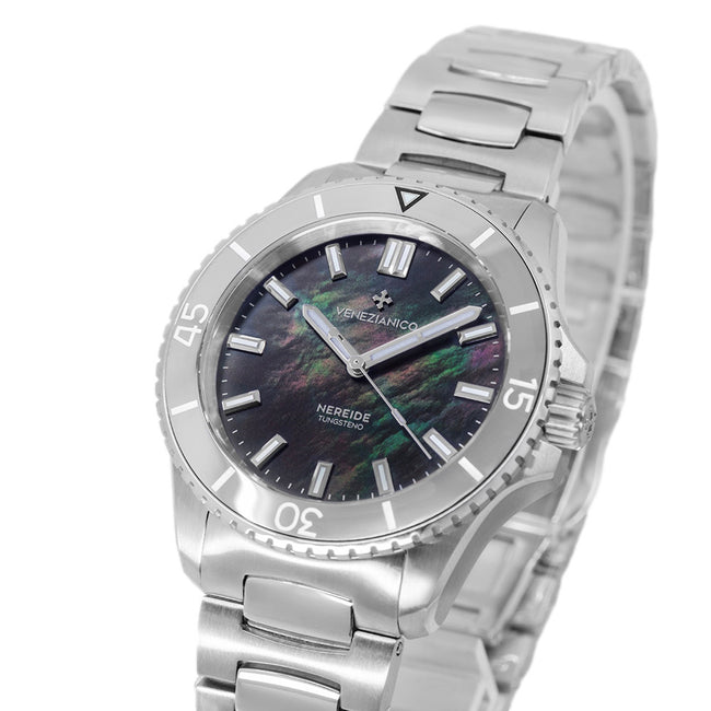 Venezianico 3121540C