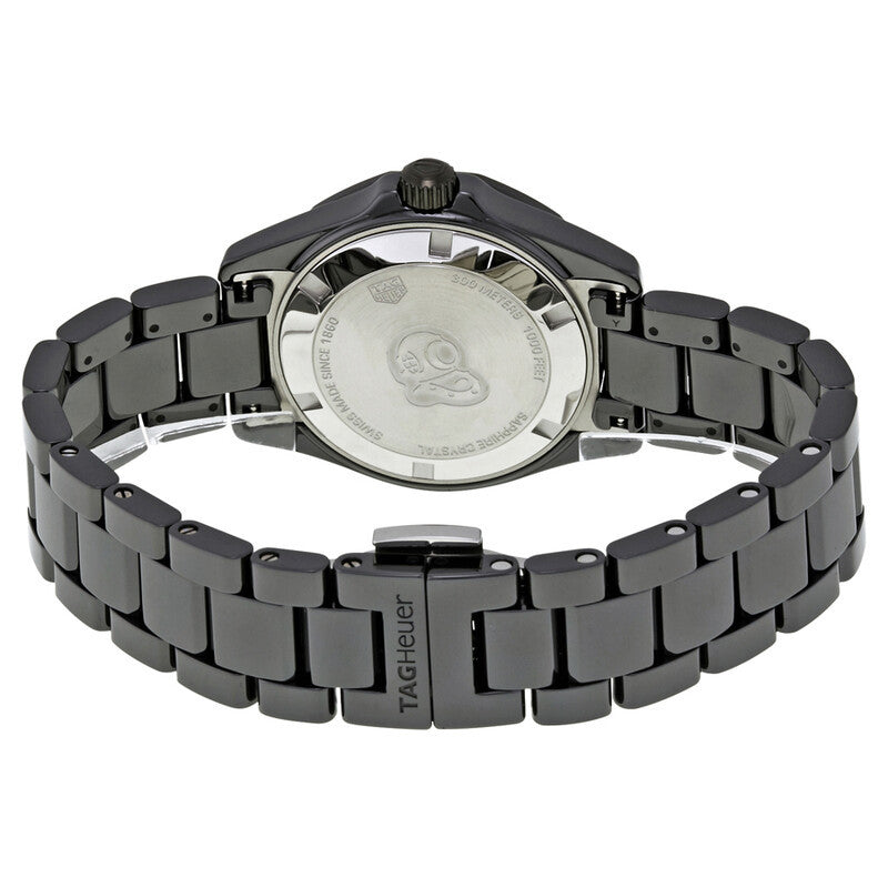 TAG Heuer WAY1355.BH0716