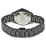 TAG Heuer WAY1355.BH0716