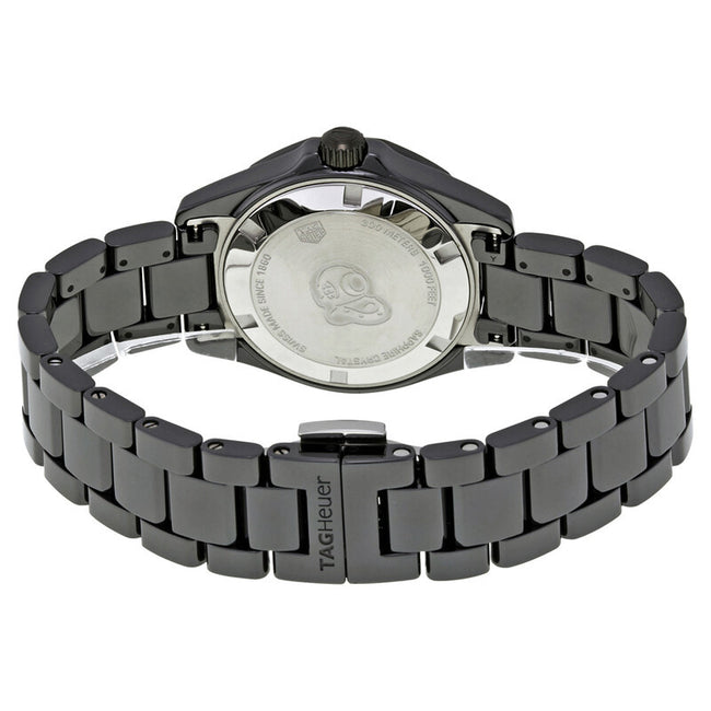 TAG Heuer WAY1355.BH0716