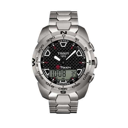 Tissot T013.420.44.201.00