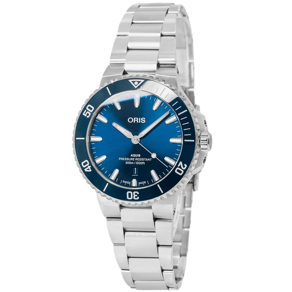 Oris 01 733 7789 4135-07 8 23 04PEB