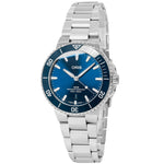 Oris 01 733 7789 4135-07 8 23 04PEB
