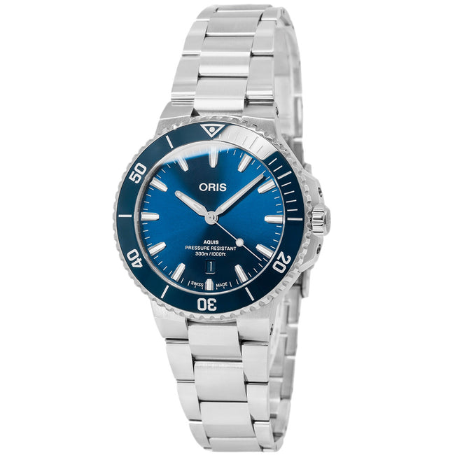 Oris 01 733 7789 4135-07 8 23 04PEB