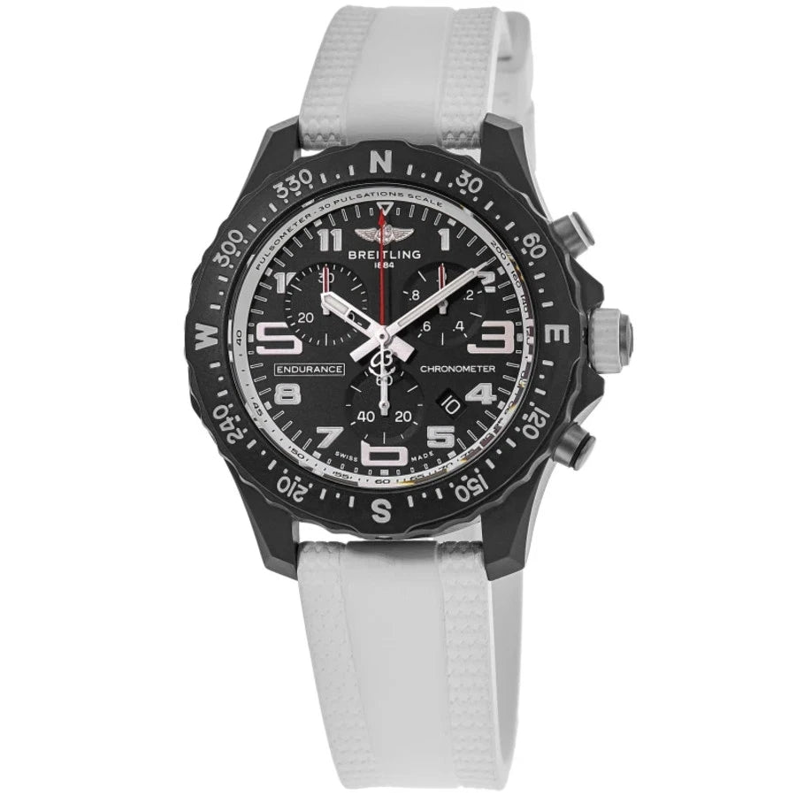 Breitling X82301A71B1S1