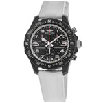 Breitling X82301A71B1S1