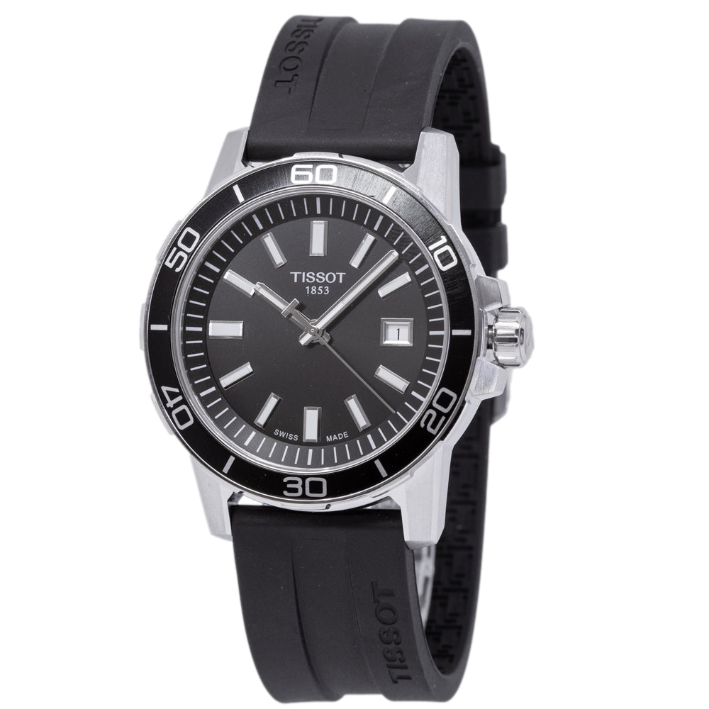 Tissot T125.610.17.051.00