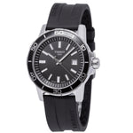 Tissot T125.610.17.051.00