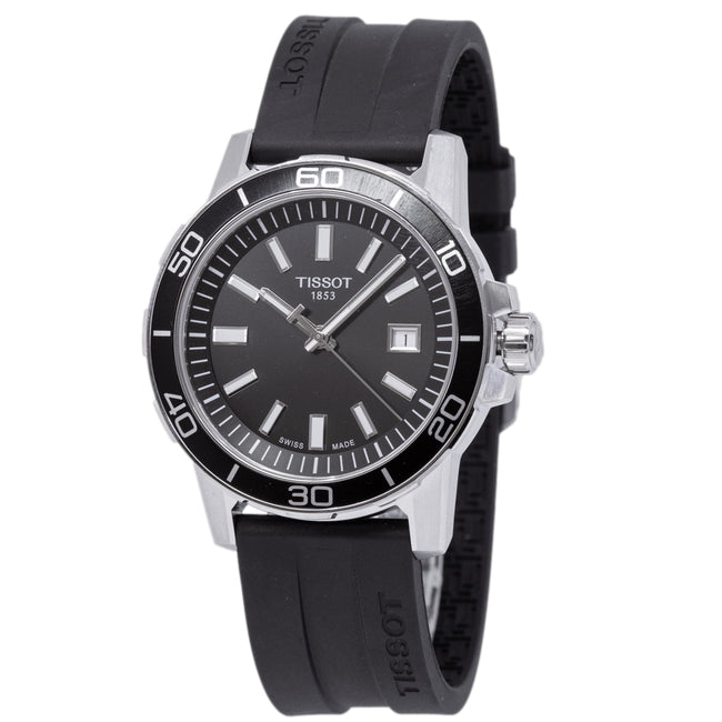 Tissot T125.610.17.051.00