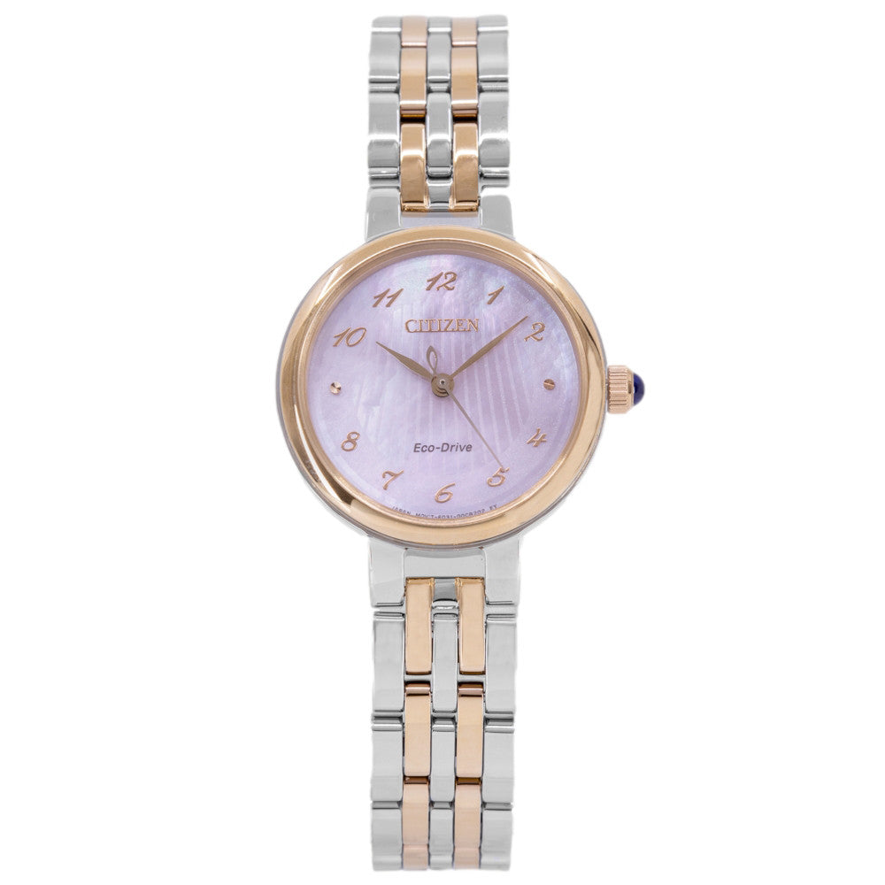Citizen EM0996-84Y