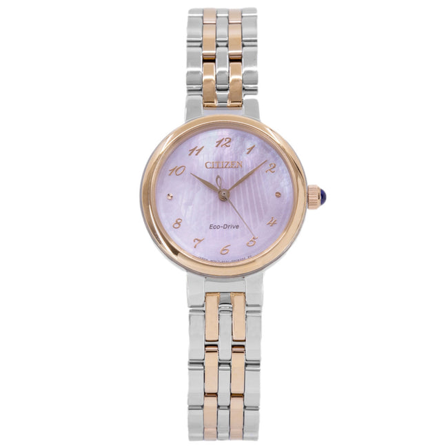 Citizen EM0996-84Y