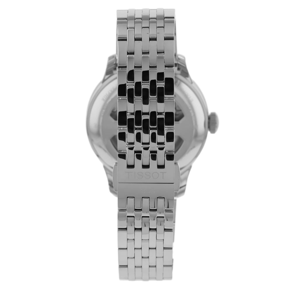 Tissot T932.408.41.033.00