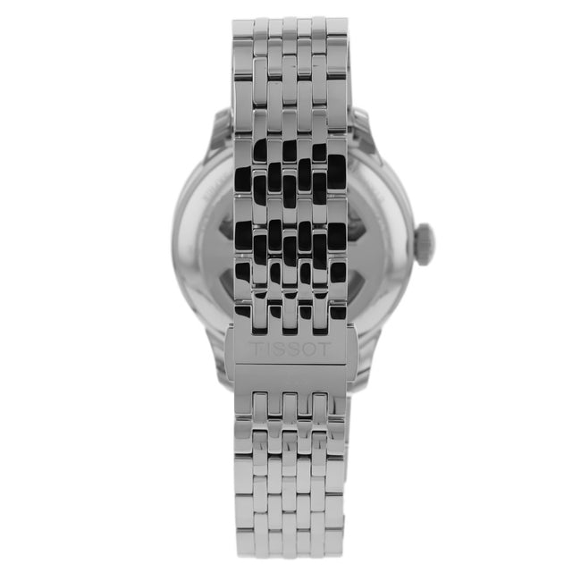 Tissot T932.408.41.033.00