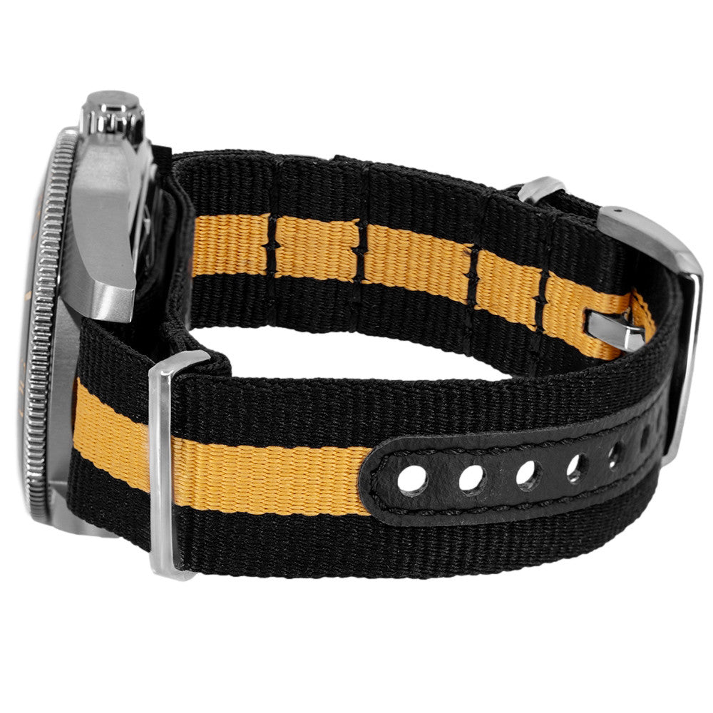 Certina C032.607.48.051.00