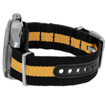 Certina C032.607.48.051.00